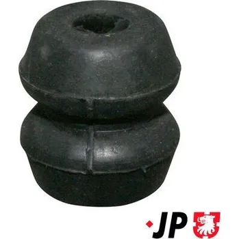 Zavěšení kol Ložiskové pouzdro, stabilizátor JP GROUP 1540601300