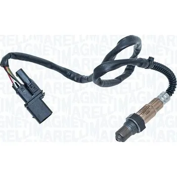 Autoelektrika Lambda sonda MAGNETI MARELLI OSM151