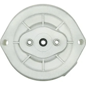 Karburátor Kryt startéru, karburátor AS-PL SBR3054S