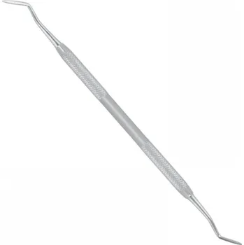 Modelovací nůž fig.3, VÝPRODEJ 1Ks skladem