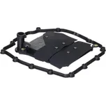 Sada hydraulického filtru, automatická převodovka HENGST FILTER EG1036H D591