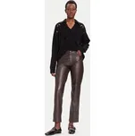 Liu Jo Svetr MF5038 MS009 Černá Regular Fit M