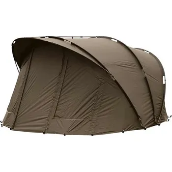 Příslušenství k dronu Bivak Fox Voyager 2 Person Bivvy Voyager 2 Person Bivvy + Inner Dome