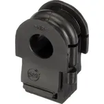 Držák, Příčný stabilizátor GATES AWS2217