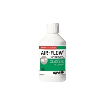 Prášek Air-Flow Classic (comfort) mentol 1x300g - nový