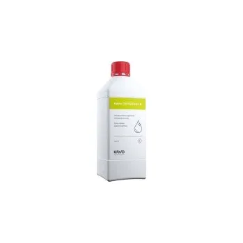 Dezinfekce Oxygenal 6, 1000ml