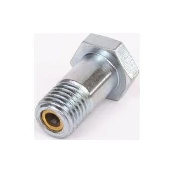 Šroub BOSCH 1 463 456 344