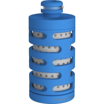 vodní filtr Náhradní filtr Philips AWP287/58 GOZERO