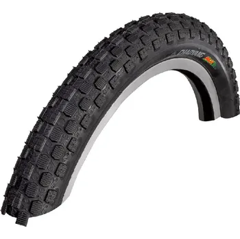 Plášť na kolo CHAOYANG H-586 16 x 2,125 54-305