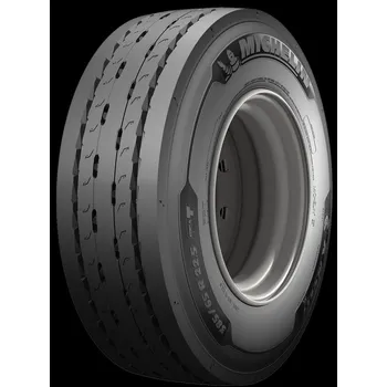 MICHELIN 445/45 R19.5 X MULTI HL T HL 164J 3PMSF M+S TRAILER (Pneu Michelin X MULTI HL T 445/45-19,5)