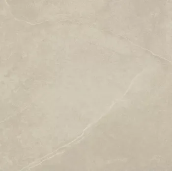 Venkovní dlažba Stargres | Stone Cream | 90 x 90 cm | Béžové | 0,81 m²