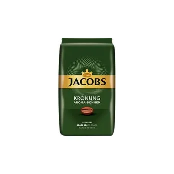 Jacobs Krönung zrnková káva 500 g