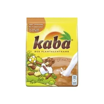 Nápoj Kaba-instantní nápoj čokoládový, 400 g