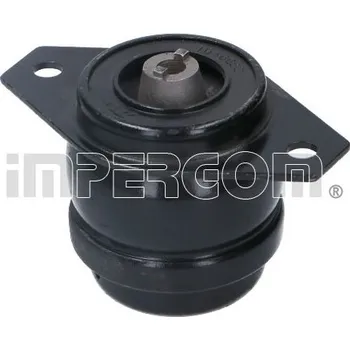 Zavěšení motoru Zavěšení motoru ORIGINAL IMPERIUM 26571