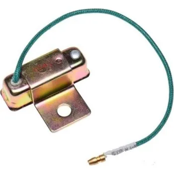 Baotian Rezistor světel Orbit typ A SOR2420