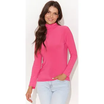 Halenka model 186867 Numinou 38