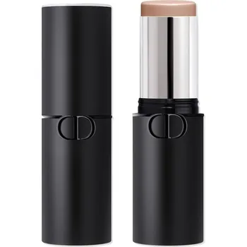Dekorativní kosmetika DIOR - Forever Skin Contour Make-upy 10 g Světle hnědá unisex