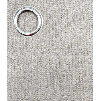 Závěs ARÔME HOME Zatemňovací závěs, béžový ARÔME HOME