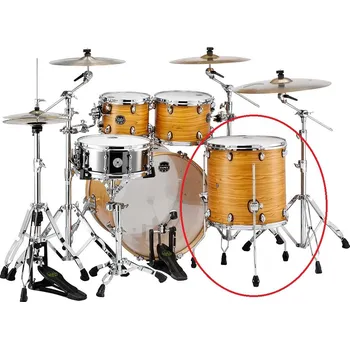 Kotel ARF1616DW ARMORY KOTEL MAPEX 16"x16"