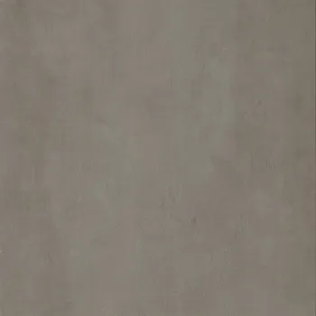 Dlažba Vivendi Home Dlažba a obklady 60x60 cm | Casalgrande Padana | Beton | Mud | Matná R10