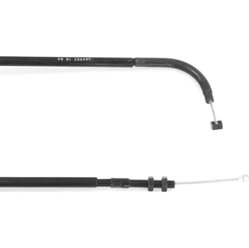 Spojkové lanko Q-TECH M011-484