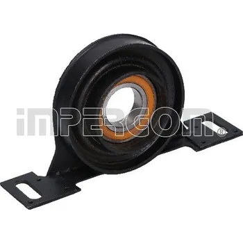 Hřídel nápravy Uložení, kloubový hřídel ORIGINAL IMPERIUM 35334