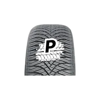 WESTLAKE Z401 175/65 R13 80T M+S