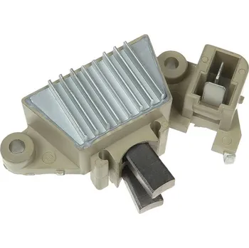 Alternátor Regulátor generátoru AS-PL (AUTO STARTER) ARE9022