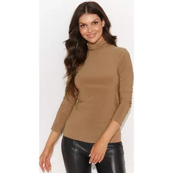 Halenka model 186774 Numinou 40