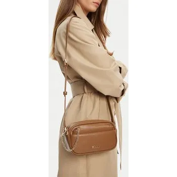 Kabelka Kabelka MEXX CEO-MEXX-S-003-08 Hnědá NOSIZE