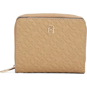 Peněženka Tommy Hilfiger Dámská peněženka Small AW0AW17743RBC + 2 měsíce na vrácení zboží