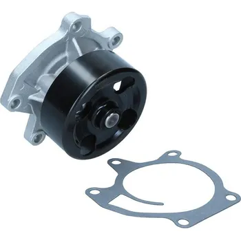 Chladič motoru Vodní čerpadlo, chlazení motoru KAMOKA T0303