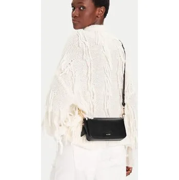 Kabelka Kabelka Aldo Gwendy 14141567 Černá OS