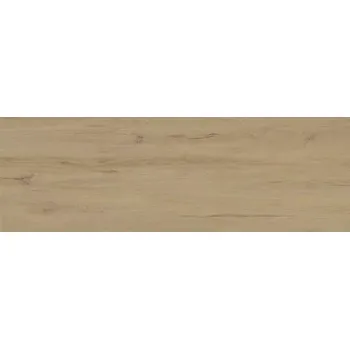 Venkovní dlažba Stargres Wood Oak Natur 40 x 120 cm 0,96 m² Béžové