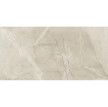 Obklad Ceramika Color | Marble Ivory | 30 x 60 cm | Béžové | 1,8 m²