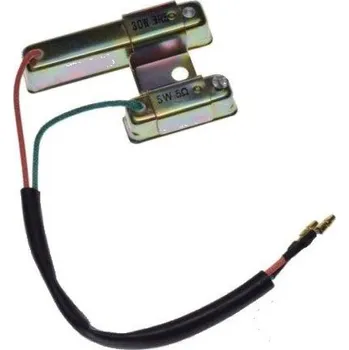 Baotian Rezistor světel Orbit typ B SOR2420B