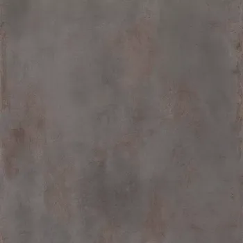 Obklad Vivendi Home Dlažba a obklady 60×60 cm | Fusion | Graphite | Imitace betonu s kovovým efektem | Matná