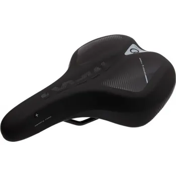 Sedlo na kolo sedlo Max1 Ergo Plus 187 400457