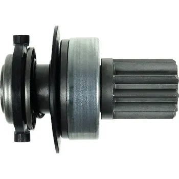 Startér Volnoběžný převod, startér AS-PL (AUTO STARTER) SD0087