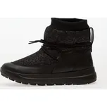 Tenisky ECCO Solice Black EUR 37