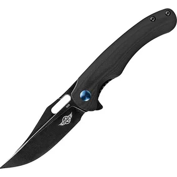 Nůž Olight Oknife Splint - černý