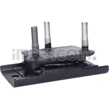 Zavěšení motoru Zavěšení motoru ORIGINAL IMPERIUM 610214