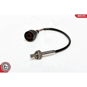 Lambda sonda Lambda sonda ESEN SKV 09SKV506