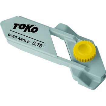 Toko Express Base Angle Úhel: 0,75°