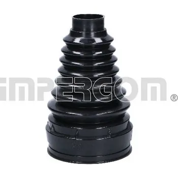 Hřídel nápravy Měch, hnací hřídel ORIGINAL IMPERIUM 35822/TE