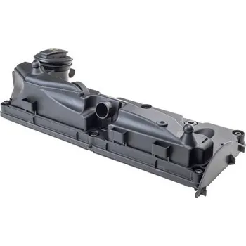 Blok motoru Kryt hlavy válce MAHLE ORIGINAL ZH 556