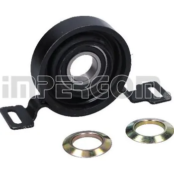 Hřídel nápravy Uložení, kloubový hřídel ORIGINAL IMPERIUM 38213