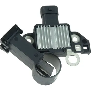 Alternátor Regulátor generátoru AS-PL (AUTO STARTER) ARE1056