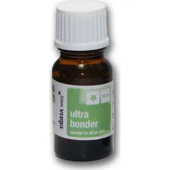 Tasha Ultra Bonder 10ml