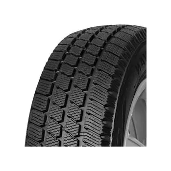 NORDEXX 195/75 R 16 C NA6000 VAN 107/105R 3PMSF 4866195751622001